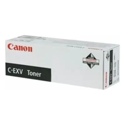 Toner Canon C-EXV-38Bk (Černý) 4791B002 - Originál