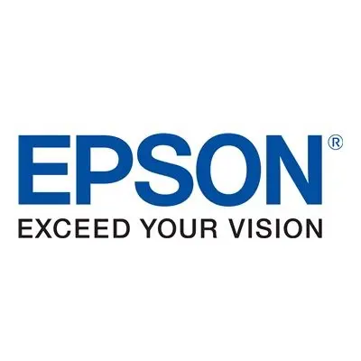 Zásobník Epson č.XXL - T8871 (Černý) - Originál