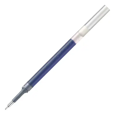 Náplň kuličková Pentel LRN5-C, 0,5 mm, modrá