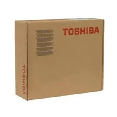 Sběrač odpadového toneru Toshiba TB3850 - Originál