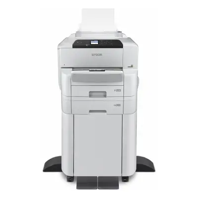 Epson WorkForce Pro WF-C8190DTWC C11CG70401BR