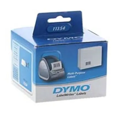 Dymo S0722550 11355