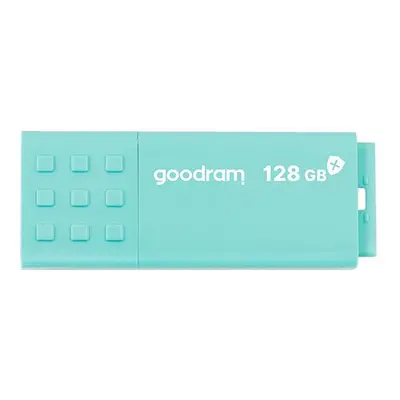 Goodram USB flash disk UME3-1280CRR11 UME3 128GB