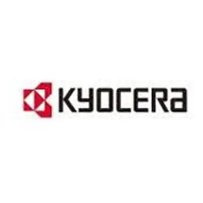 Maintenance kit Kyocera MK-475 - Originál