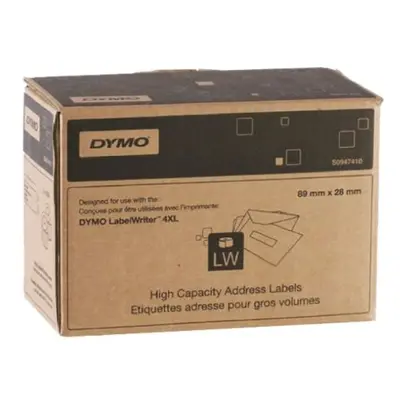 Dymo S0947410