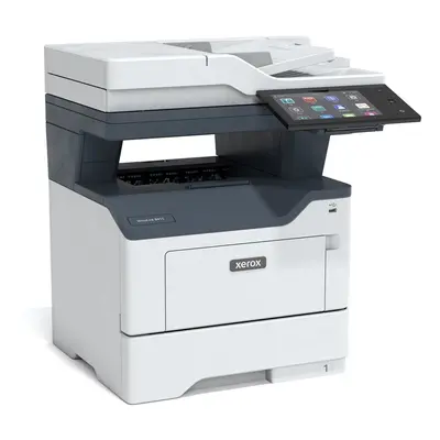 Xerox VersaLink B415 B415V_DN