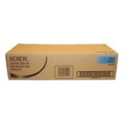 Toner Xerox 6R01241 (Azurový) - Originál