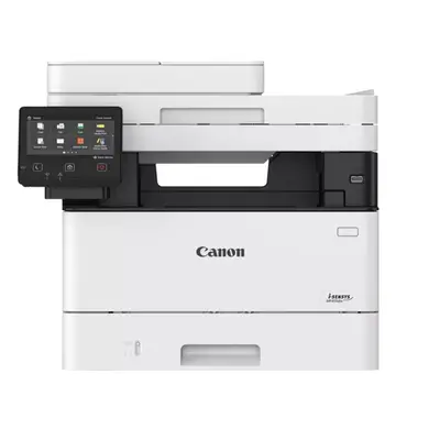 Canon i-SENSYS MF455dw 5161C006BA