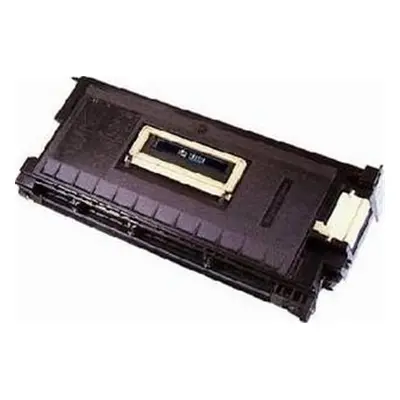 Toner IBM 90H3566 (Černý) - Originál