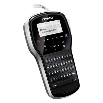 Dymo LabelManager 280 S0968920