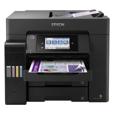 Epson EcoTank L6570 C11CJ29402