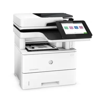 HP LaserJet Enterprise MFP M528f 1PV65A