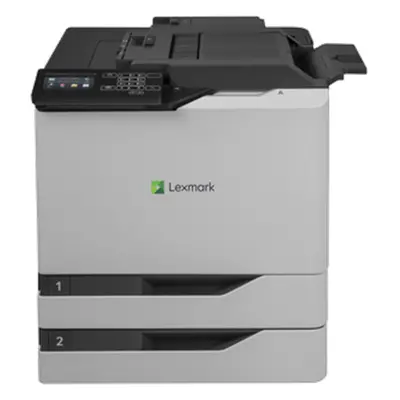 Lexmark CS820dtfe 21K0280