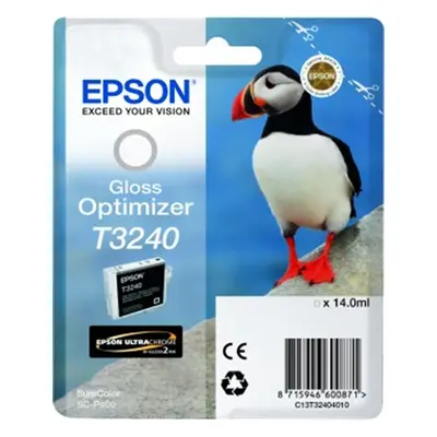 Zásobník Epson T3240 (Optimizér) - Originál