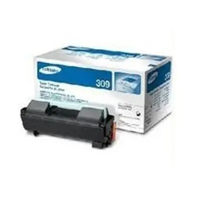 Toner Samsung SV090A (Černý) MLT-D309E - Originál