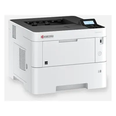 Kyocera ECOSYS P4140dn