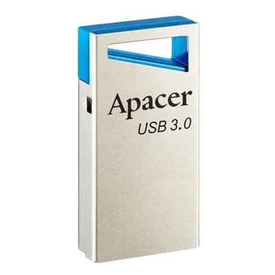 Apacer USB flash disk AP32GAH155U-1 AH155 32GB