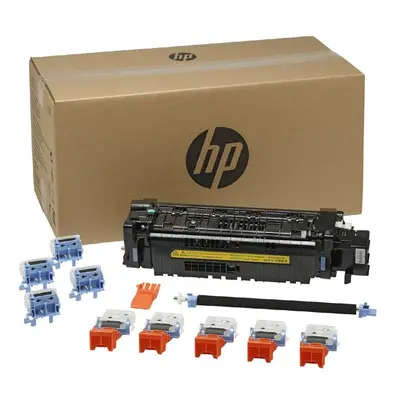 HP originální maintenance kit J8J88A