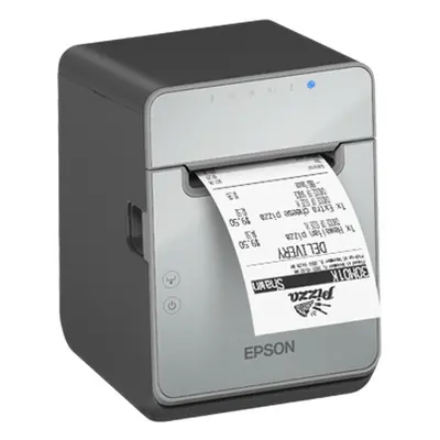 Epson TM-L100 Bluetooth C31CJ52121