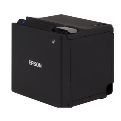 Epson TM-M10 (102) Černá USB C31CE74102