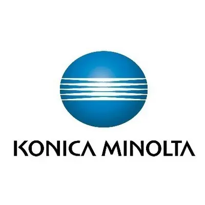 Toner Minolta TNP92K (Černý) - Originál