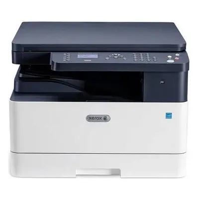 Xerox B1022V_B