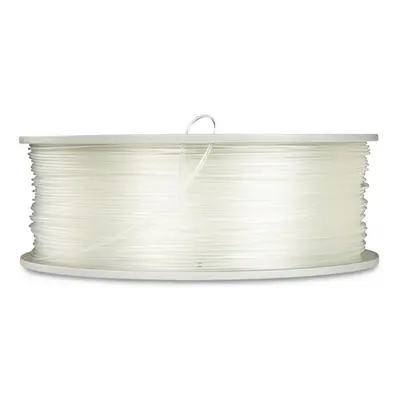 Verbatim 3D filament 55028 ABS transparent