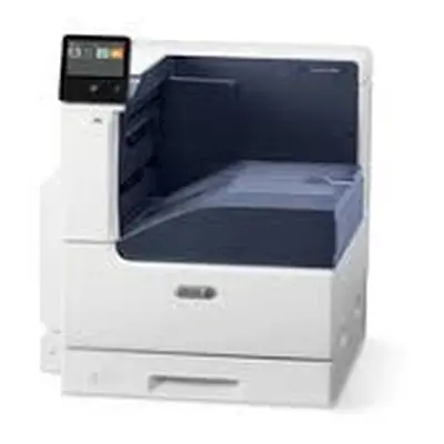 Xerox VersaLink C7000DN C7000V_DN