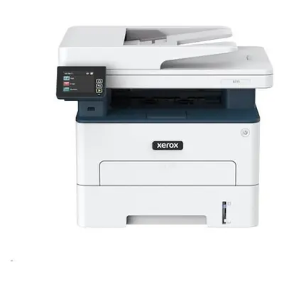 Xerox B235V B235V_DNI