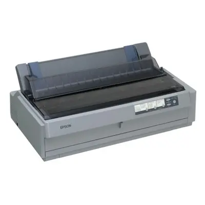 Epson LQ-2190 C11CA92001