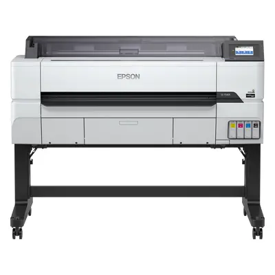 Epson SureColor SC-T5405 C11CJ56301A0