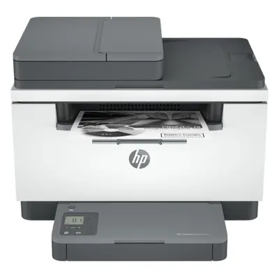 HP LaserJet MFP M234sdn 6GX00F