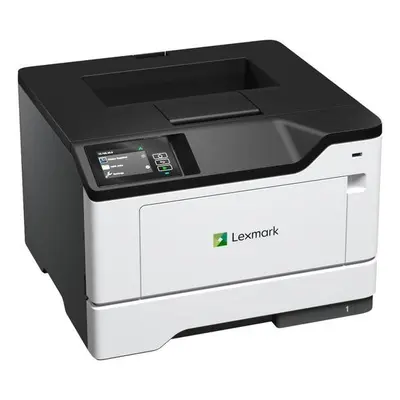 Lexmark MS531dw 38S0310