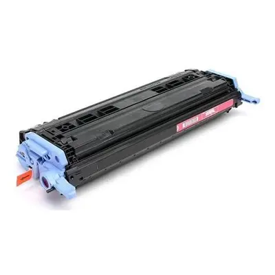 Toner Canon č.707 - CRG-707M (Purpurový) 9422A004 - Originál