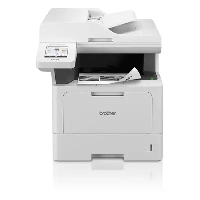 Brother DCP-L5510DW