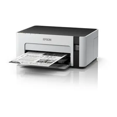 Epson EcoTank M1100 C11CG95403