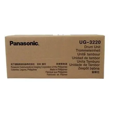 Fotoválec Panasonic UG-3220 - Originál