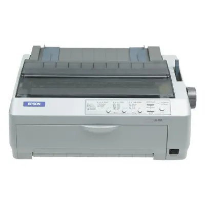 Epson LQ-590II C11CF39401