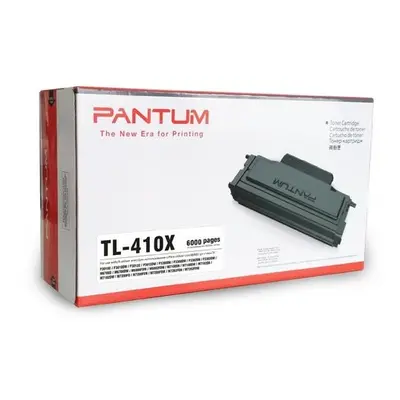 Toner Pantum TL410X (Černý) - Originál