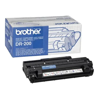 Fotoválec Brother DR-200 - Originál