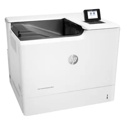 HP Color LaserJet Enterprise M652dn J7Z99A