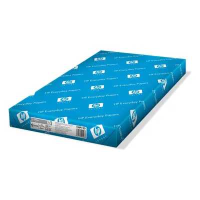 HP CHPO380 'HP OFFICE PAPER B+ - A3, 80g/m2, 1x500listů'(A3, 500 listů, 80 g/m2) CHP120