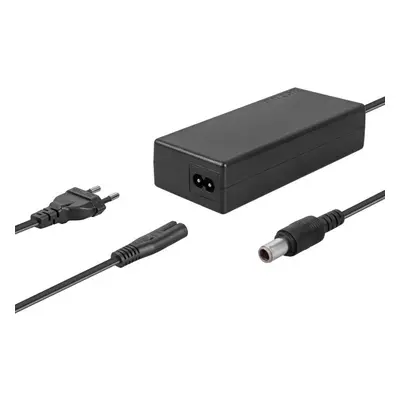 Nabíjecí adaptér pro notebooky IBM/Lenovo 20V 4,5A 90W konektor 7,9mm x 5,5mm s vnitřním pinem