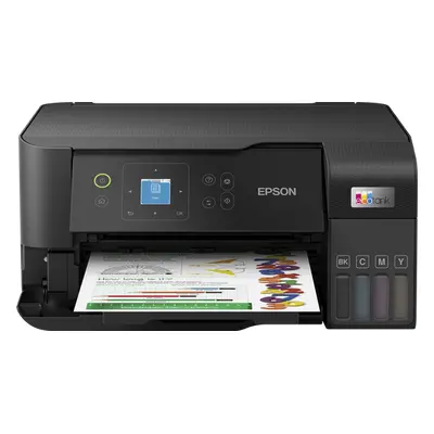 Epson EcoTank L3560 C11CK58403