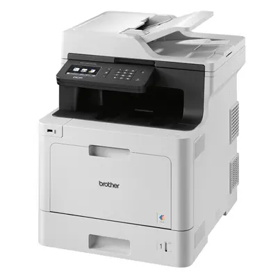 Brother DCP-L8410CDW