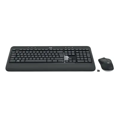 Logitech MK540 CZ/SK 920-008688