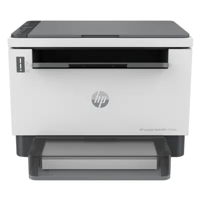 HP LaserJet Tank MFP 2604dw 381V0A