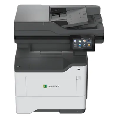 Lexmark MX532adwe 38S0830