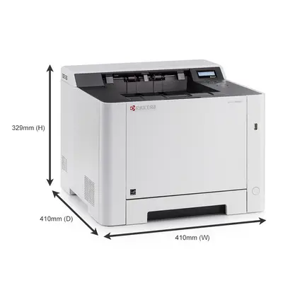 Kyocera ECOSYS PA2100cx 110C0C3NL0