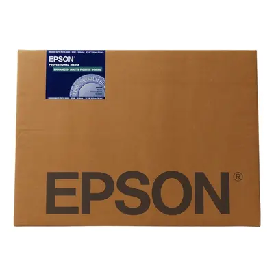 Epson S042110-A3+ (A3+, 50 listů, 1122 g/m2)